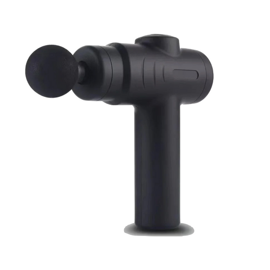 Flex-Tech DeepEase Gun
